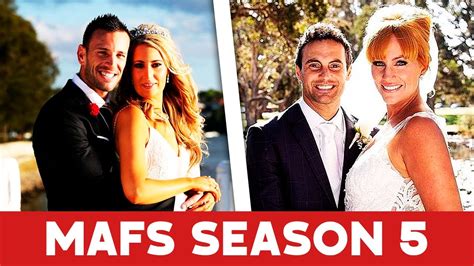 mafs tv show episode 38